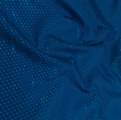 Flitteres  lycra anyag